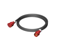 Удл. CEE16A/4P - CEE16A/4P IP44 XTREM 4G2,5 5 м. 9040019