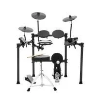 Muzplanet X1 Электронная ударная установка