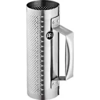 Meinl mgu4  меренге гуиро, экстра малое