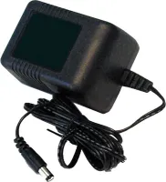 AKG AC12 PSU12V 500mA блок питания для приёмников беспроводных систем WMS400/450/470/4500