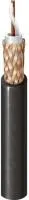 Belden 9269LS.001000