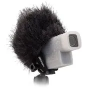 RJQ-4 чехол для Q4 Zoom