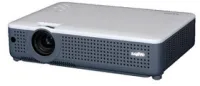 Видеопроектор Sanyo PLC-XU75