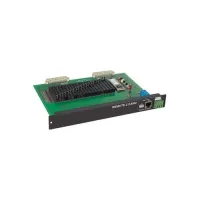 JDM RG-3220R2 Дополнительная карта дистанционного управления для RG-3220