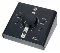 RCF MC-1 - Контроллеры мониторов