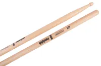 WILLIAMS DS-WST-2B - барабанные палочки, серия Standard, материал гикори, размер 2B