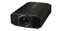 JVC DLA-VS4700 - Лазерно-фосфорный проектор NATIVE 4K / E-SHIFT 8K (без обектива)