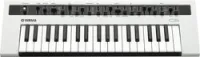 Yamaha reface cs  аналоговый мини-синтезатор, 37 клавиш
