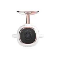 Видеорегистратор автомобильный Hikvision AE-DC4015-F5 / 1440P/WIFI/F2.1/APP