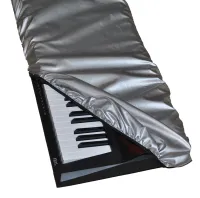CSG-S2 Накидка на синтезатор, размер M (61 клавиша), Мозеръ