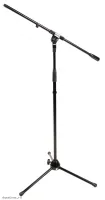 VESTON MSA106B - Стойка для микрофона