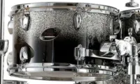 SAKAE EMT1007 EVOLVED MAPLE