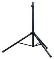 SPS-3, Стойка для акустических систем TOREX SPS-3