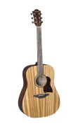 CD-65GN CHORUS Акустическая гитара Hohner
