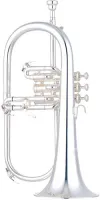 Флюгельгорн Yamaha YFH-631GS