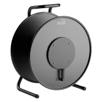 SCHILL HT 485.S0-schwarz