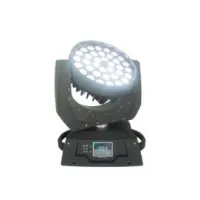 SZ-Audio Wash 6in1 ZOOM mk1 - Вращающиеся головы wash