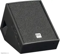 HK AUDIO PR:O 12 M - Сценический монитор
