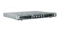 ANZHEE SPX1000 HQ,