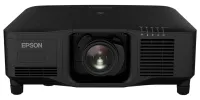 Epson EB-PU2213B- Проекторы