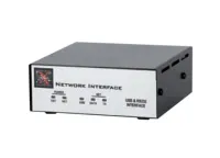 XT-NETINT
