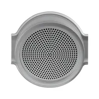 BOSCH CO DCN-FLSP Панель громкоговорителя