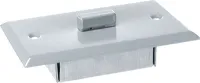 AKG PZM11 LL микрофон граничного слоя конденсаторный всенаправленный, 80-20000Гц, 5мВ/Па