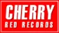 CHERRY RED RECORDS / Великобритания