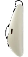 Кейс для скрипки BAM Hightech Slim 2000XLW