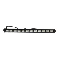 SZ-Audio LED-UV12 - Ультрафиолетовые светильники