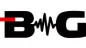 BG /