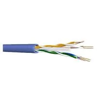 DRAKA UC400 23 C6 U/UTP 4P LSHF 1000DW