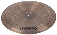 KINGDO 18" COLLECTION EXTREME CHINA