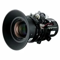 Объектив для проектора Appotronics AL-EL050FR