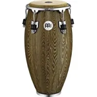 Meinl wco11vbr-m  конга quinto 11" woodcraft series, цвет коричневый