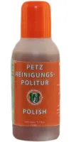 Полироль Petz 5380