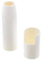 SHURE WA723-WHT