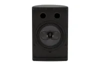 MARTIN AUDIO CDD8B пассивная акустическая система, 8'', 2-полосная, 200 Вт AES, 117 dB, 8 Ом, 9.5 кг, цвет черный