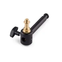 203 кранштейн Manfrotto