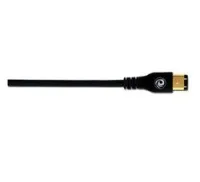 Planet waves pw-fw-05 sale  fireline цифровой кабель для аудио, видео подключений ieee 1394, 1,5м