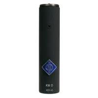 KM D nx (44,1 кГц) модуль цифрового микрофона, чёрный nextel Neumann