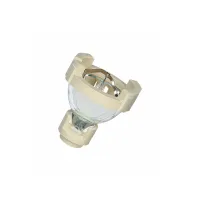 HTI 403 W/24
