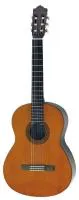 Yamaha C45
