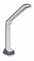 Classic Solution DC8h (без планшета нижней подсветки)- Документ камеры