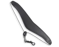 Ремень для саксофона Levy's M27L-BLK