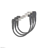 PLANET WAVES PW-CGTP-305 - Инструментальный кабель