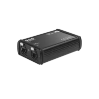 D&b audiotechnik r60 интерфейс usb - can