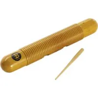 Meinl gu1am  гуиро из дерева