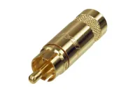 NYS352AG