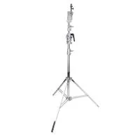 546MH K-STAND JUNIOR BOOM STAND стойка-журавль KUPO